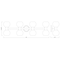 Z-Lite Artemis Vanity, 8-Light, 6.5 In.W x 35 In.L x 10.75 In.H, Brushed Nickel/Matte Opal 494-8V-BN - alternate 2